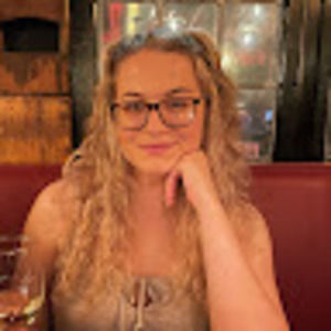 Meet your Posher, Bailey